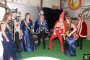 Thumbs/tn_Verrassingsfeest Mechanicus en Privileged 106.jpg